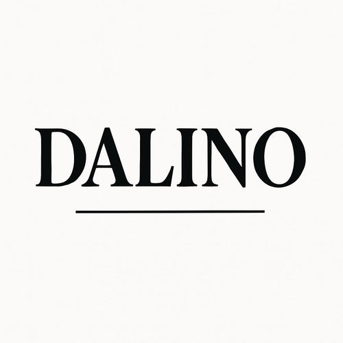 Dalino